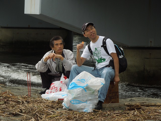 DSCN4383.jpg