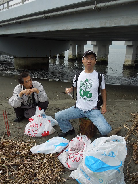 DSCN4384.jpg