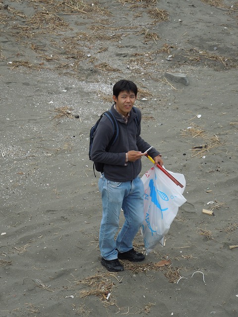DSCN4388.jpg