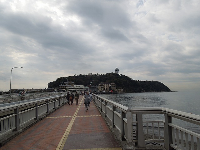 DSCN4389.jpg