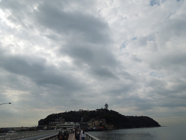 DSCN4390.jpg