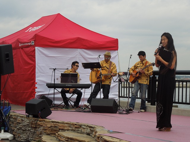 DSCN4391.jpg