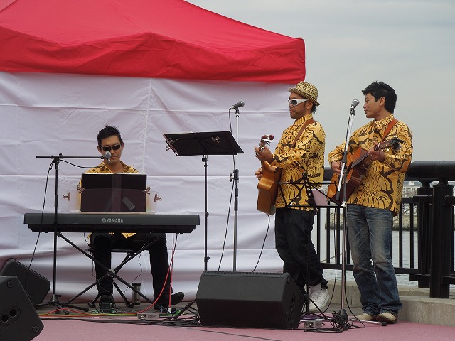 DSCN4392.jpg