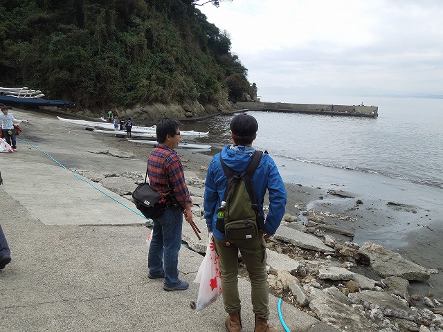 DSCN4393.jpg
