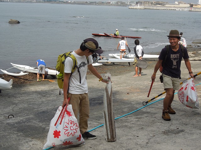 DSCN4394.jpg