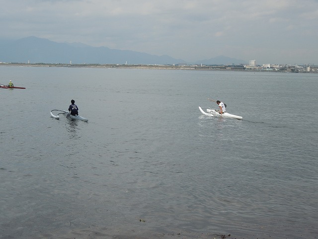 DSCN4396.jpg