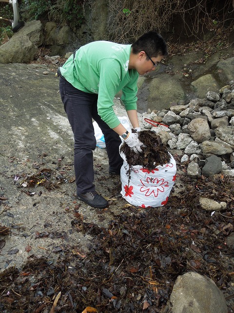 DSCN4397.jpg