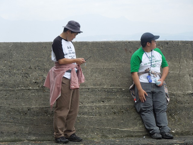 DSCN4398.jpg