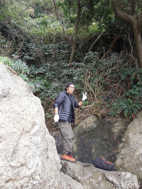 DSCN4401.jpg