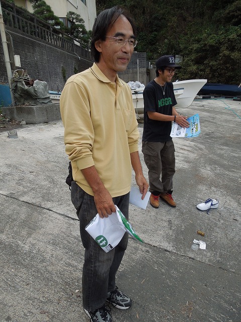 DSCN4403.jpg
