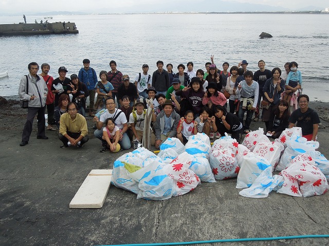 DSCN4404.jpg