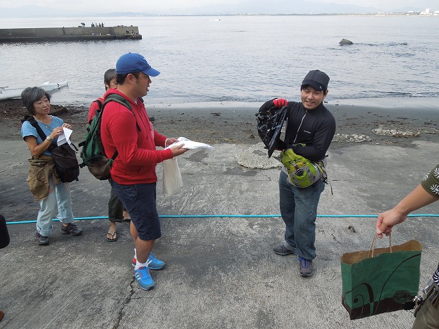 DSCN4405.jpg