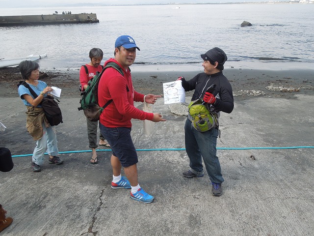 DSCN4406.jpg