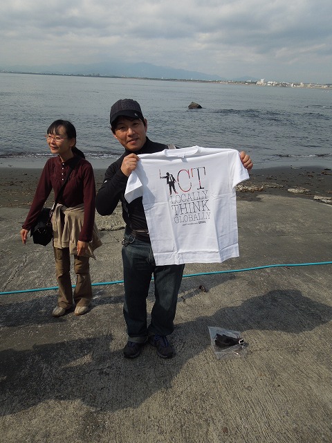 DSCN4407.jpg