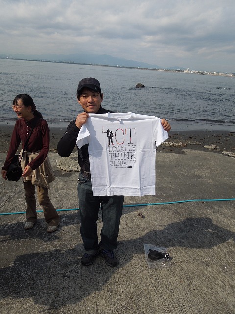 DSCN4408.jpg