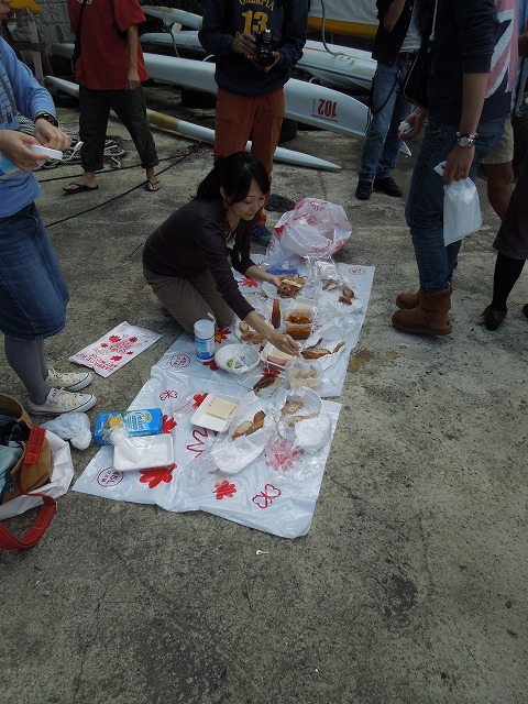 DSCN4409.jpg