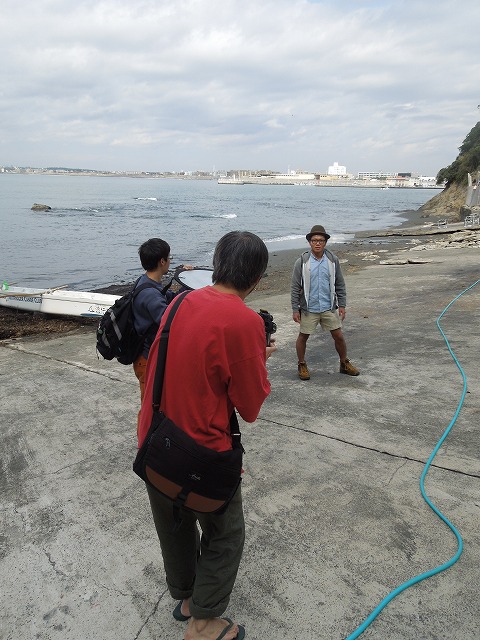 DSCN4411.jpg