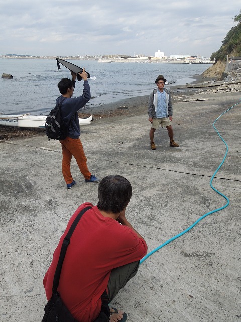 DSCN4412.jpg