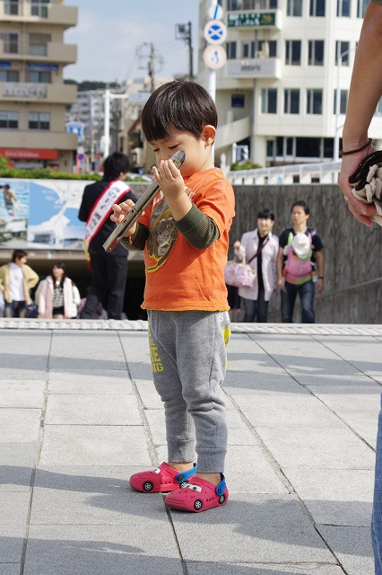 IMGP2853.jpg
