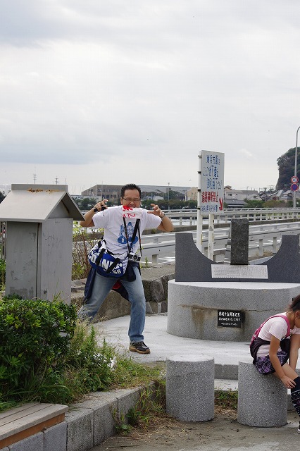 IMGP2859.jpg