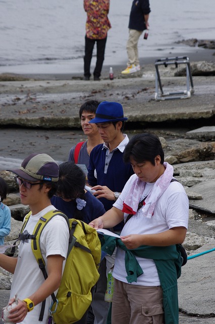 IMGP2921.jpg