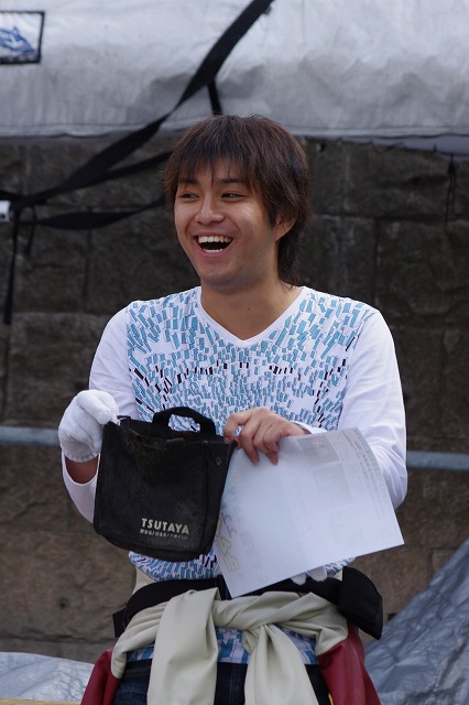 IMGP2927.jpg