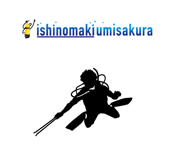ishinomaki.jpg