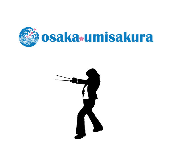 oosaka.jpg