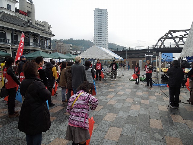 DSCN4849.jpg
