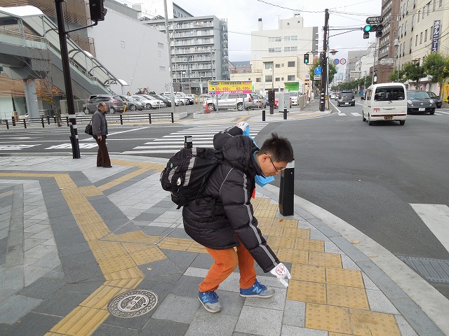 DSCN4852.jpg