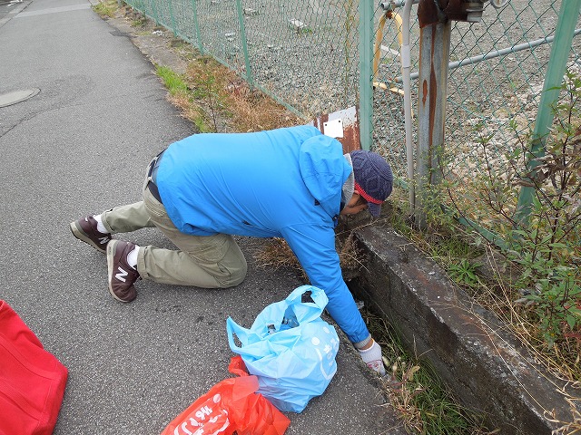 DSCN4859.jpg
