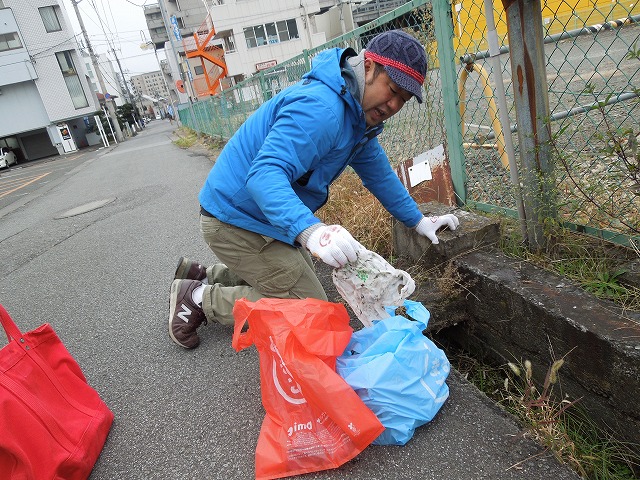 DSCN4865.jpg