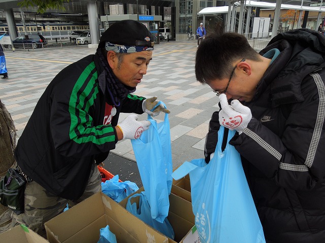 DSCN4870.jpg