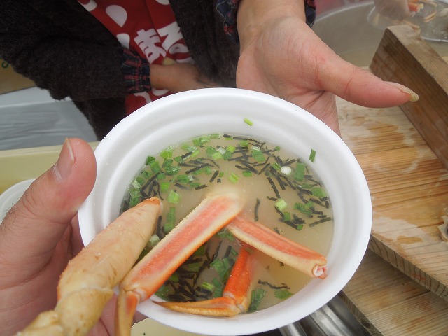 DSCN4874.jpg