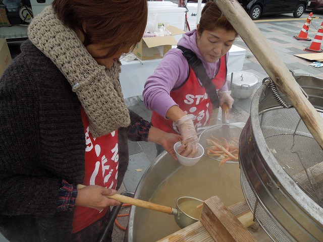 DSCN4875.jpg