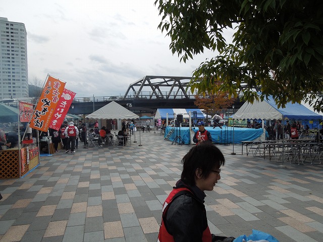 DSCN4880.jpg