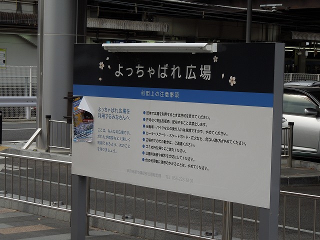 DSCN4881.jpg