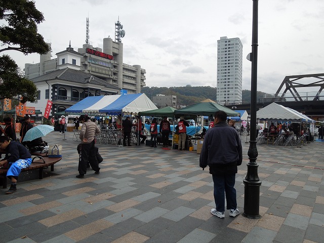 DSCN4882.jpg