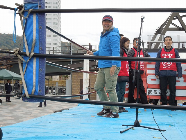 DSCN4884.jpg