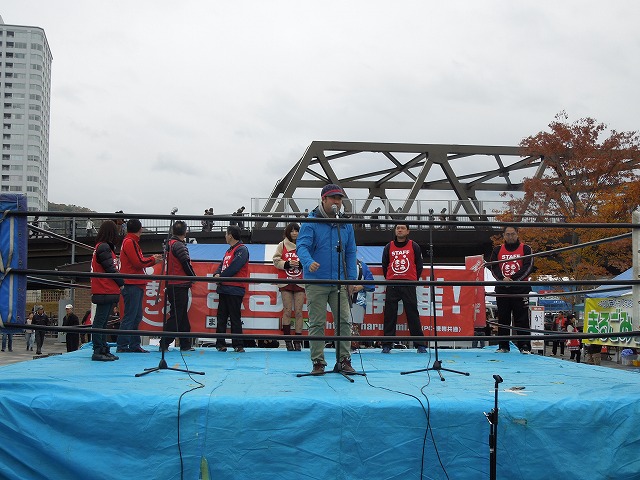 DSCN4892.jpg