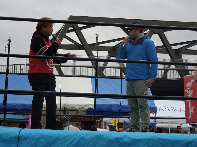 DSCN4898.jpg
