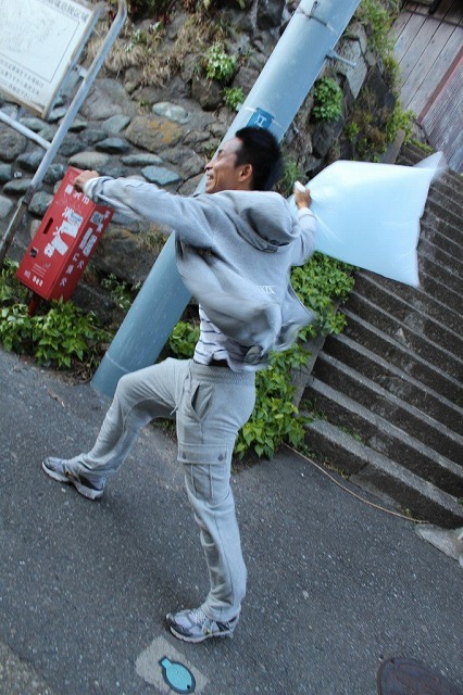 photoCALO2D7E.jpg