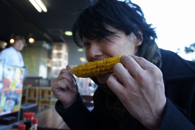 DSC02414.jpg