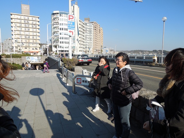 DSCN5029.jpg