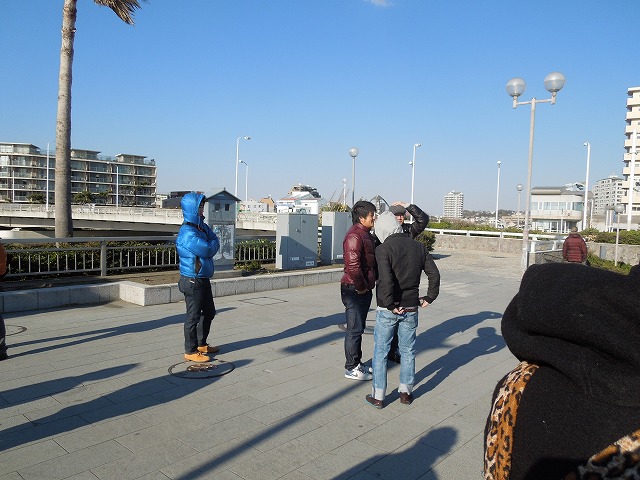 DSCN5030.jpg