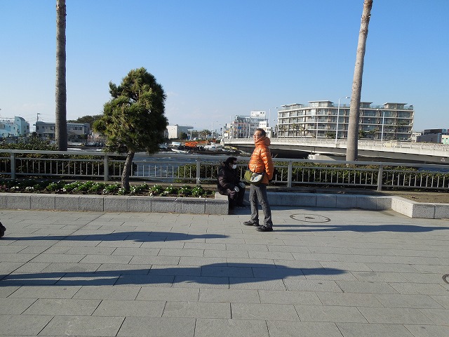 DSCN5031.jpg