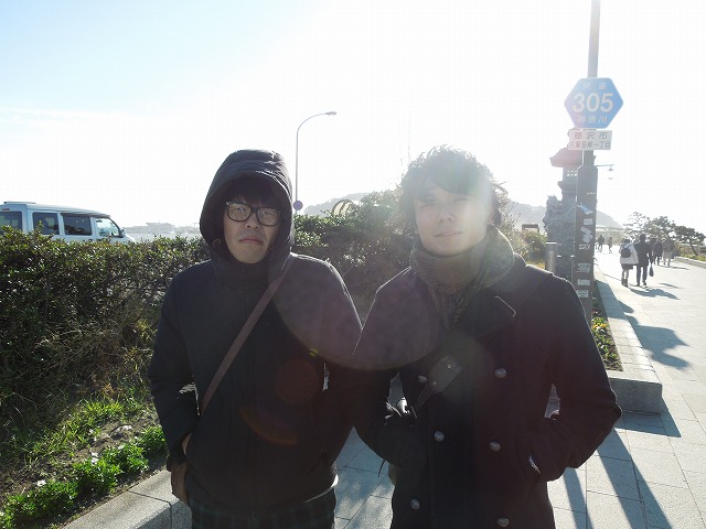 DSCN5032.jpg