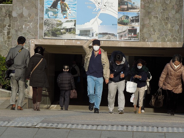 DSCN5033.jpg