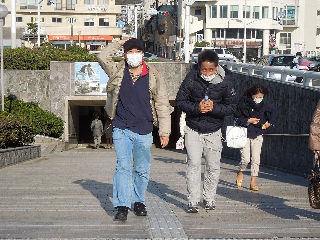 DSCN5034.jpg