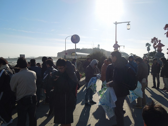DSCN5036.jpg